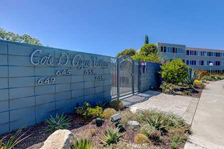 635 Paseo De La Playa #105 Redondo Beach, CA 90277