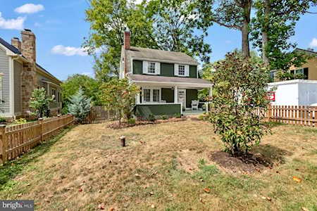 18173 Lincoln Rd Purcellville, VA 20132