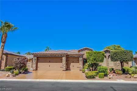 6044 Denton Ranch Rd Las Vegas, NV 89131