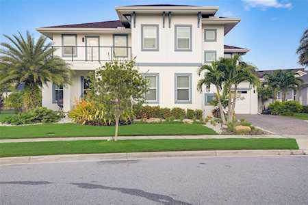 12496 Blumberg Ln Orlando, FL 32827
