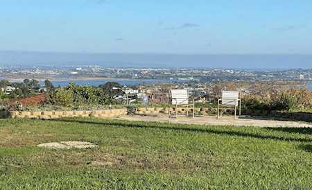 1533 Calle De Primra La Jolla, CA 92037