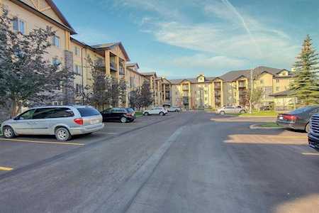 8810 Royal Birch Blvd NW #1307 Calgary, AB T3G 6A9