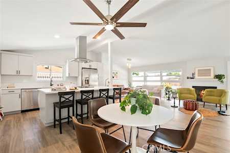 9264 Irvington Avenue San Diego, CA 92123