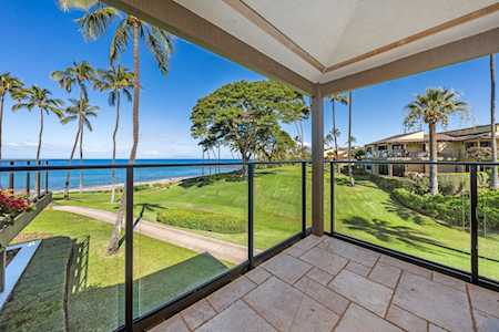 3600 Wailea Alanui Dr #1302 Kihei, HI 96753