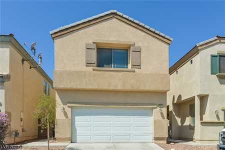 7587 Garden Galley St Las Vegas, NV 89139