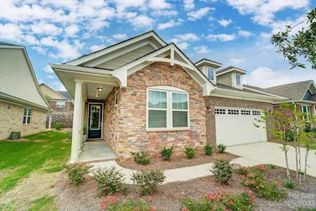 3606 Marchers Trace Dr Mint Hill, NC 28227