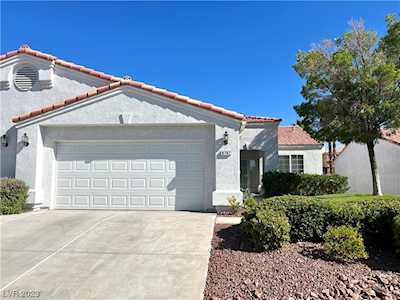 8782 Beacon Harbor Ave Las Vegas, NV 89147