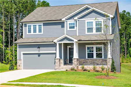 90 Highview Drive Acworth, GA 30101