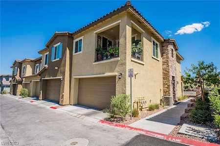 965 Nevada State Dr #18201 Henderson, NV 89002