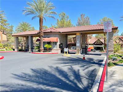 2200 S Fort Apache Rd #1081 Las Vegas, NV 89117