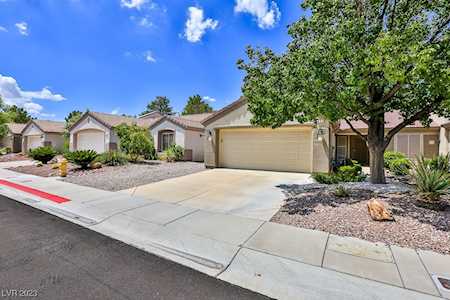 491 Hidden Garden Place Henderson, NV 89012