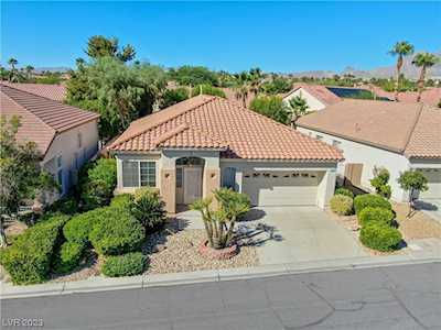 10117 Cardinal View Place Las Vegas, NV 89134