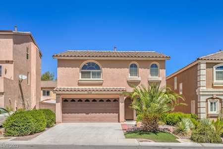 6000 Lazy Creek Ave Las Vegas, NV 89139