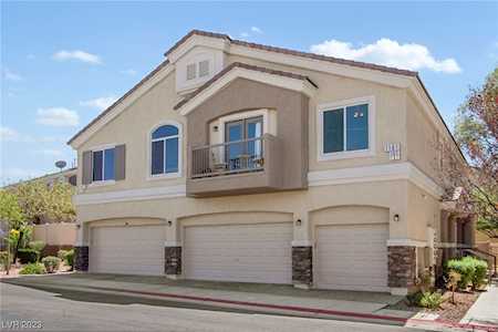 1161 Amarillo Sky Place #1 Henderson, NV 89002