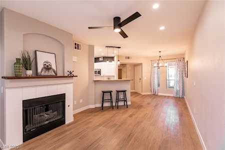 7147 S Durango Dr #107 Las Vegas, NV 89113
