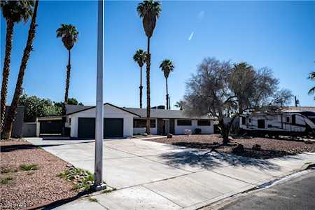 1620 Bluestone Dr Las Vegas, NV 89108