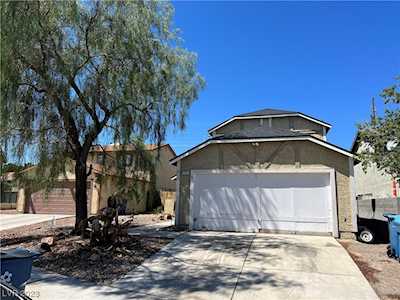 1312 Wheatland Way Las Vegas, NV 89128