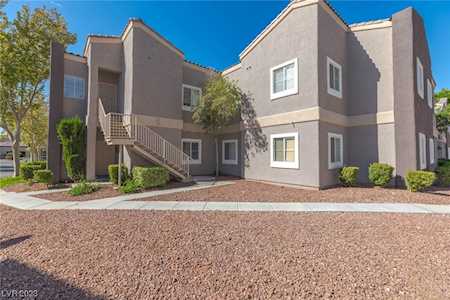 5250 S Rainbow Blvd #1125 Las Vegas, NV 89118