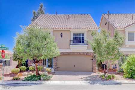 6677 Metronome Ct Las Vegas, NV 89139