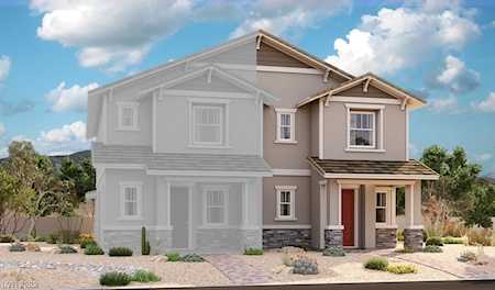508 Celebratory Place Henderson, NV 89011