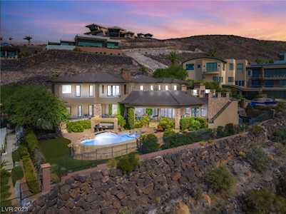 513 Dragon Gate Ct Henderson, NV 89012