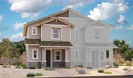 510 Celebratory Place Henderson, NV 89011