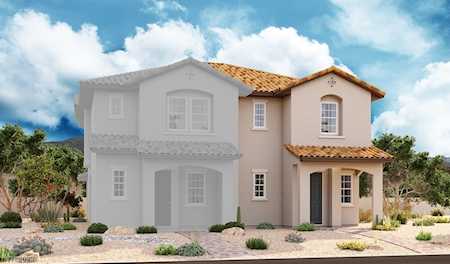 512 Celebratory Place Henderson, NV 89011