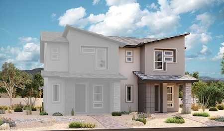 916 Cottonwood Hill Place Henderson, NV 89011