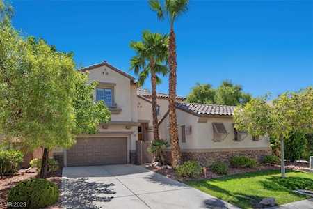 5685 Almocita Ct Las Vegas, NV 89141