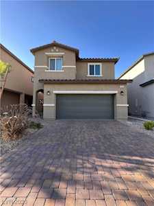 7480 Red Plumeria Ave Las Vegas, NV 89113