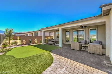 4582 E Clear Meadow Ave Pahrump, NV 89061