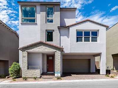667 Tranquil Jade St Las Vegas, NV 89138