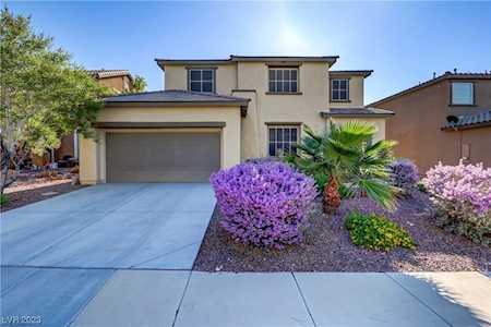 6120 Watanabe St North Las Vegas, NV 89081