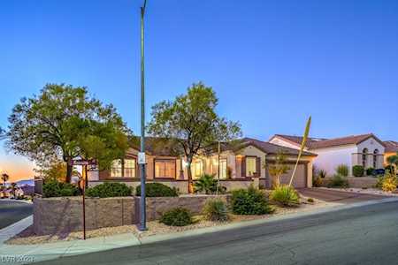 2888 Knoxville Ct Henderson, NV 89052