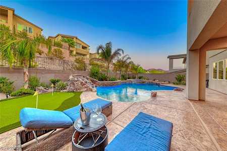 28 Vista Outlook St Henderson, NV 89011