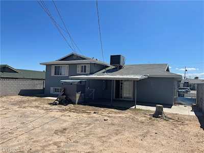 6232 Alta Dr Las Vegas, NV 89107