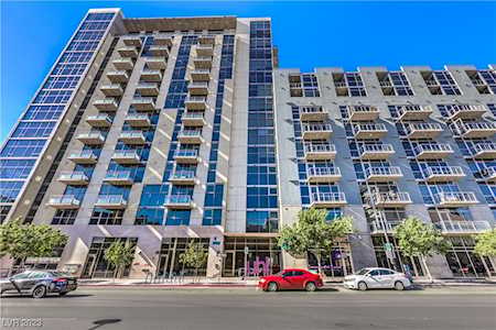 353 E Bonneville Ave #567 Las Vegas, NV 89101