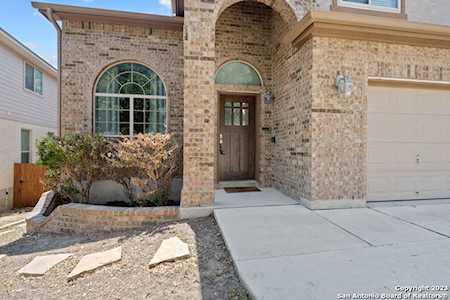 Villages of Westcreek San Antonio Real Estate - Villages of Westcreek San  Antonio Homes For Sale