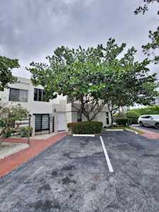 541 N Ocean Boulevard #5610 Boca Raton, FL 33432