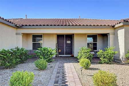8621 Hickam Ave Las Vegas, NV 89129