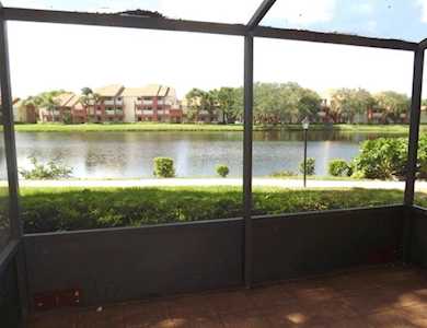 2313 N Congress Avenue #16 Boynton Beach, FL 33426
