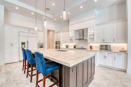6081 Wildcat Run West Palm Beach, FL 33412