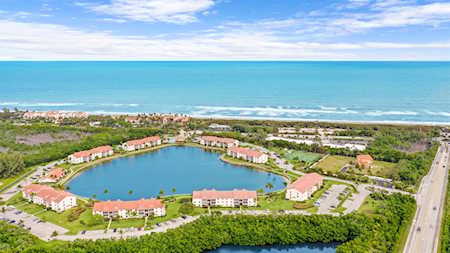 4436 NE Ocean Boulevard #G2 Jensen Beach, FL 34957