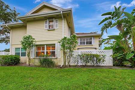 8135 Bridgewater Court #35a Lake Clarke Shores, FL 33406