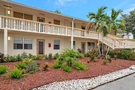 19 Richmond D #19 Deerfield Beach, FL 33442