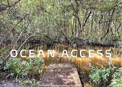 1208 Mohican Boulevard Jupiter, FL 33458