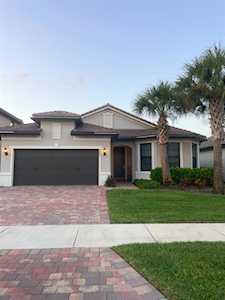 8293 Pedigree Circle Lake Worth, FL 33467