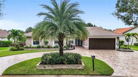126 SW 120th Ln Coral Springs, FL 33071