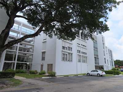 6921 Cypress Rd #C24 Plantation, FL 33317