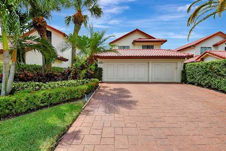 21807 Town Place Drive Boca Raton, FL 33433